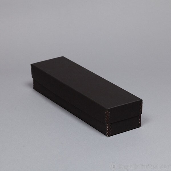 Archival Trading Card Storage Boxes